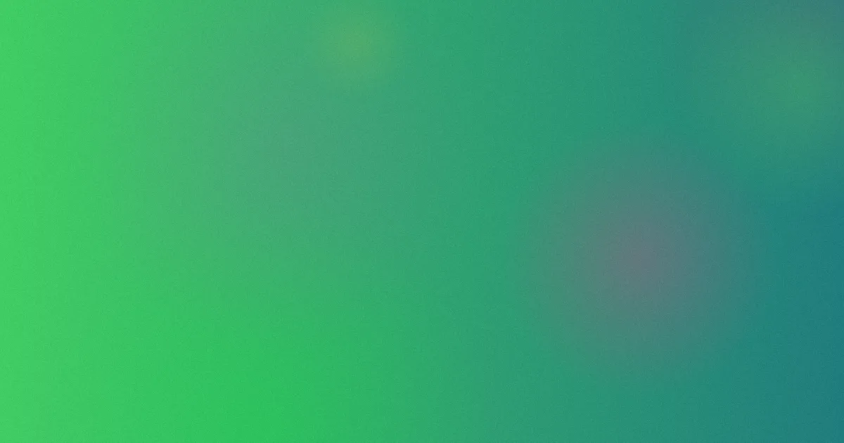 陈松伶攻略：三条观看路线怎么选