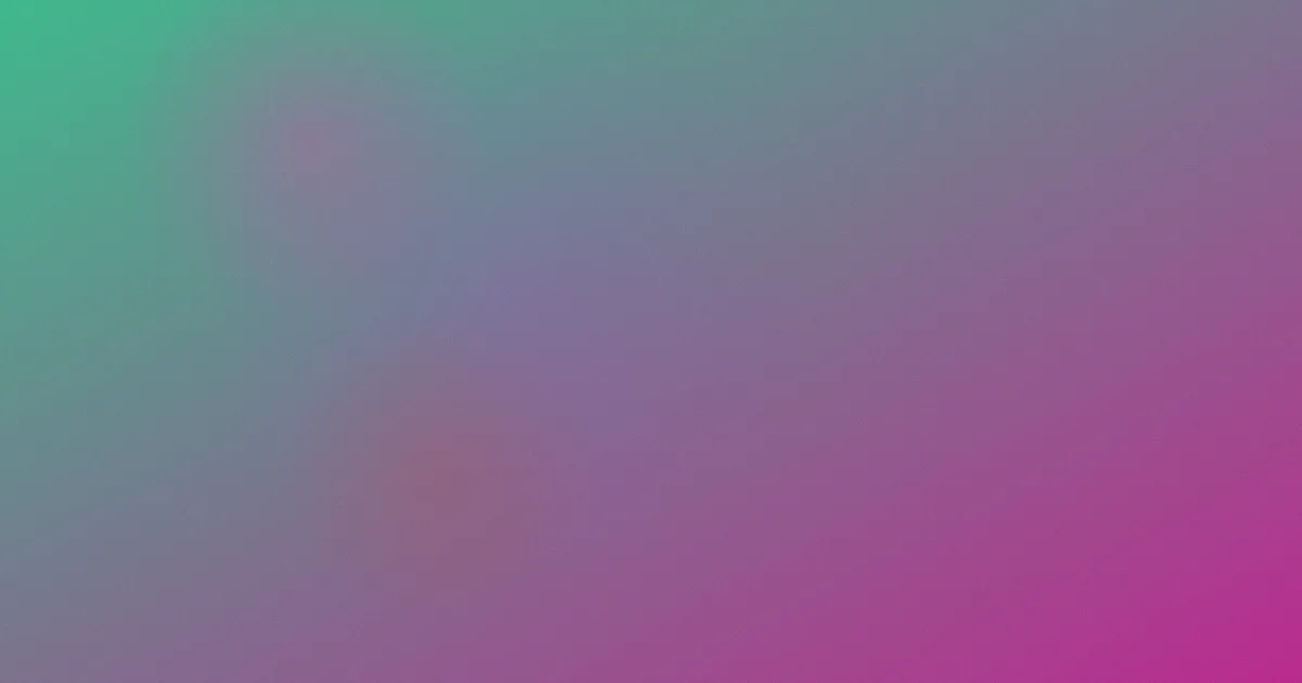 杉杉来了演员表怎么用