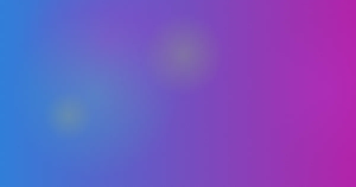 韩剧保姆避坑：片名相似内核不同