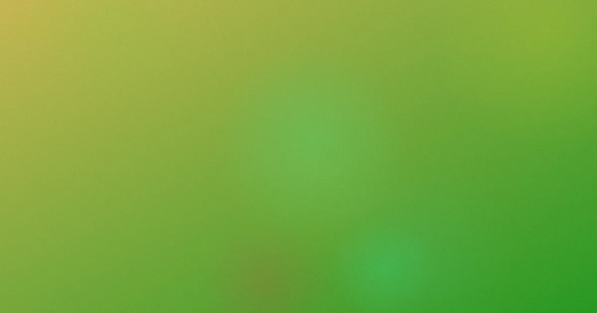 我知道了对比：一次误点的完整复盘